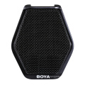 Reliable Quality BOYA BY-MC2 Conference Microphone